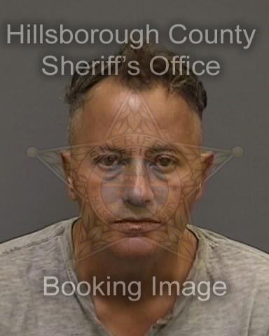 CHARLES WAYNE LOVITT  Pics