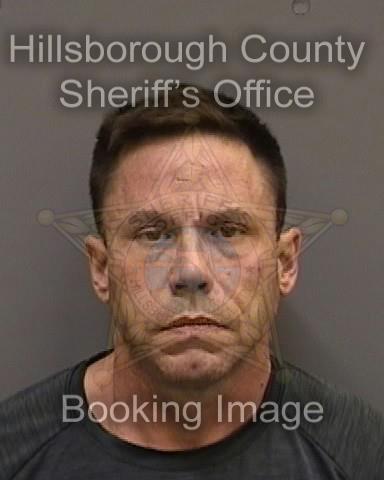 CHARLES WILLIAM ANDERSON  Pics