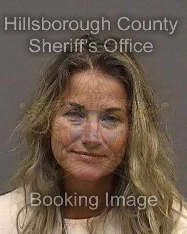 CHERYL CROWDER-SCHOPPMAN  Pics