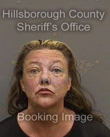 CHER JUARNA RESENDIZ  Pics