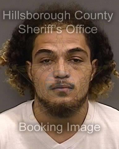 CHIOKE DEVALUEAX ELMORE  Pics