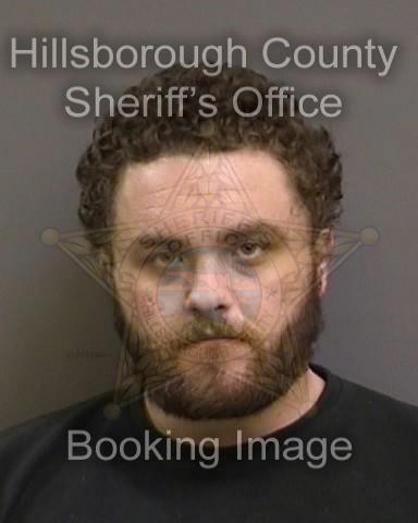 CHRISMAN JAMES HIMES  Pics