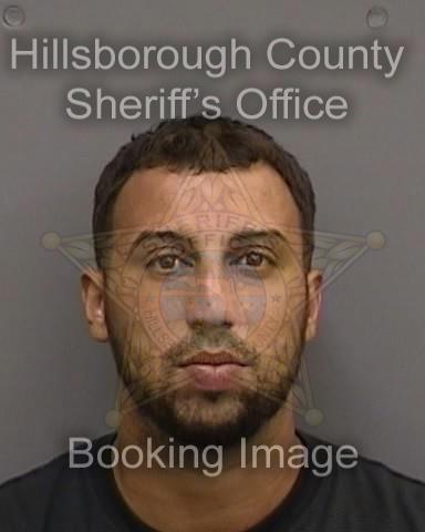 CHRISTIAN GARCIA  Pics