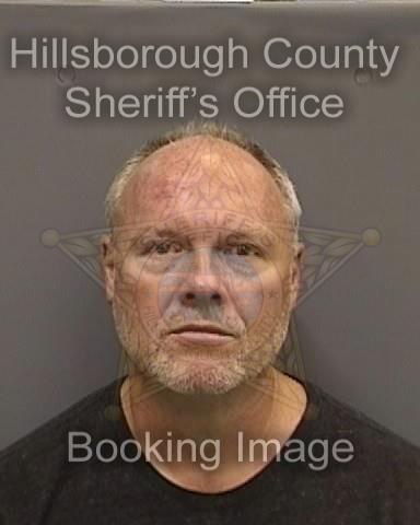 CHRISTIAN ZACHERY SMITH  Pics