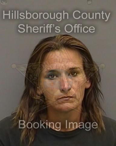 CHRISTINA KROON  Info, Photos, Data, and More About CHRISTINA KROON  / CHRISTINA KROON  Tampa Area