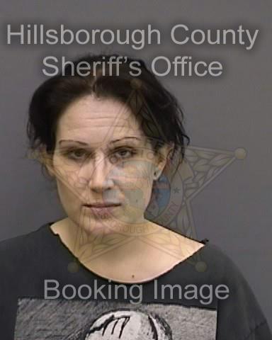 CHRISTINA LAUREN GOOCH  Info, Photos, Data, and More About CHRISTINA LAUREN GOOCH  / CHRISTINA LAUREN GOOCH  Tampa Area