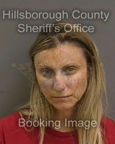 CHRISTINA LYNN BOUCHARD  Pics