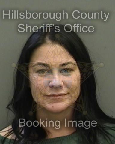 CHRISTINA MARIE NELSON  Pics