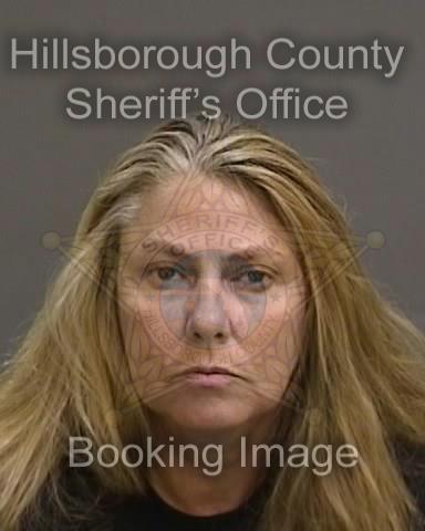 CHRISTINE FRANCES MANLEY  Pics