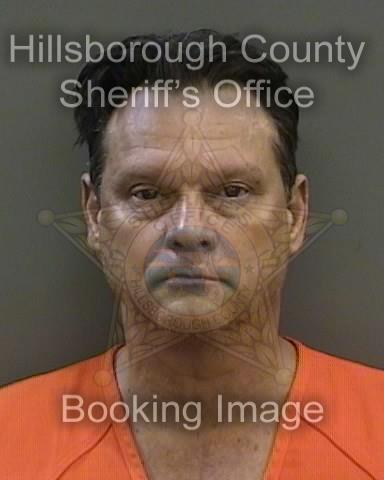 CHRISTOPHER ADOLPH HIBBARD  Info, Photos, Data, and More About CHRISTOPHER ADOLPH HIBBARD  / CHRISTOPHER ADOLPH HIBBARD  Tampa Area