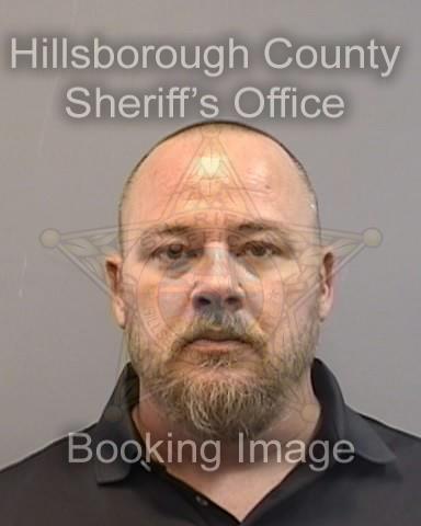 CHRISTOPHER ALLEN SCOTT JORGENSEN  Pics