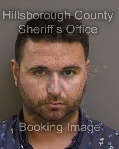 CHRISTOPHER ANDREW GALLION  Pics