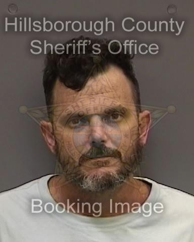 CHRISTOPHER ANDREW NICHOLS  Pics