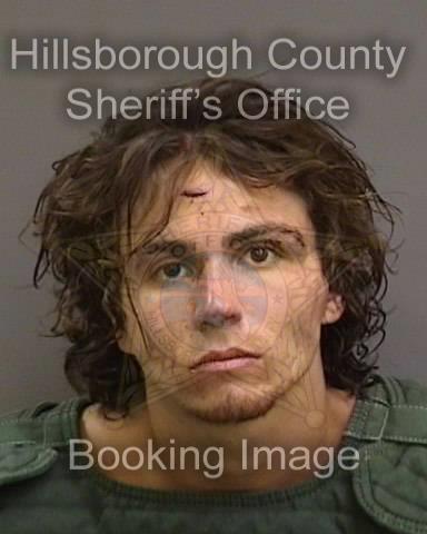 CHRISTOPHER AUGUST MILLER  Pics