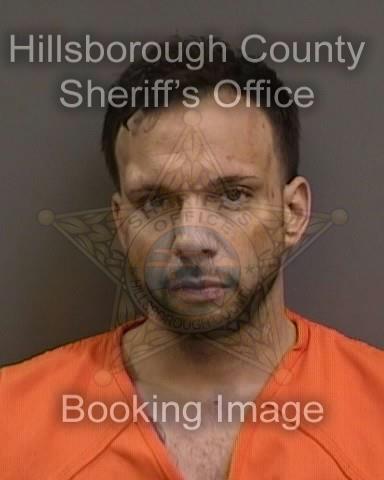 CHRISTOPHER BRIAN ROGERS  Pics