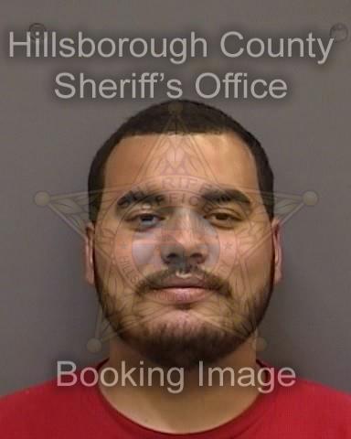 CHRISTOPHER CHANDLER HUDSON  Pics