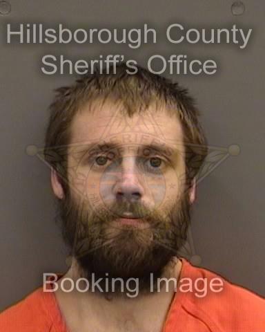 CHRISTOPHER CHARLES COLLINS  Pics