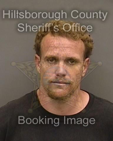 CHRISTOPHER DANIEL JOY  Pics