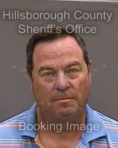 CHRISTOPHER FARMEN  Pics