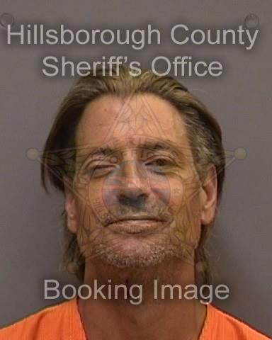 CHRISTOPHER FRANKLIN STONE  Pics