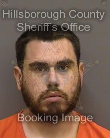 CHRISTOPHER FRANQUIZ  Pics