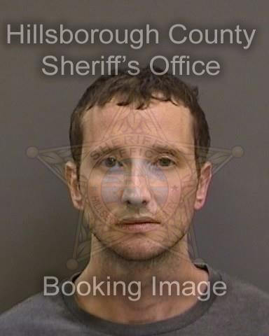 CHRISTOPHER JAMES DOBSON  Pics