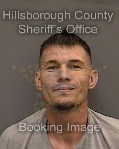 CHRISTOPHER JAMES MCMANUS  Pics