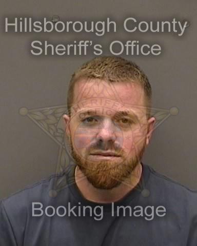 CHRISTOPHER JAMES STAGGS  Pics