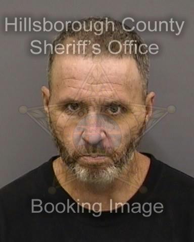 CHRISTOPHER JOSEPH BASTANZI  Info, Photos, Data, and More About CHRISTOPHER JOSEPH BASTANZI  / CHRISTOPHER JOSEPH BASTANZI  Tampa Area