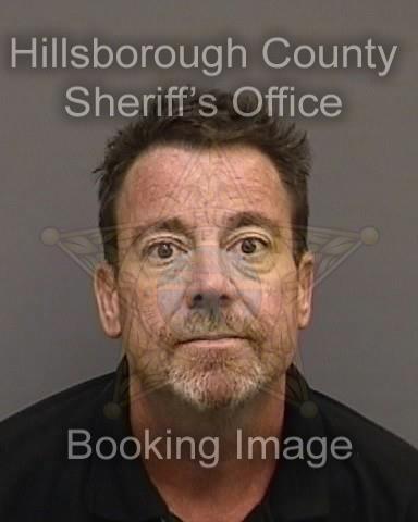 CHRISTOPHER JOSEPH RACHELSON  Pics