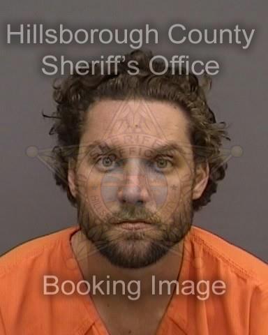 CHRISTOPHER KYLE BOWERS  Pics