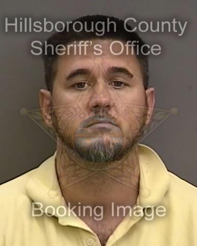 CHRISTOPHER LANDON YORK  Pics