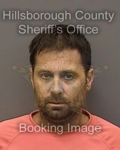 CHRISTOPHER LEE CAMPBELL  Pics