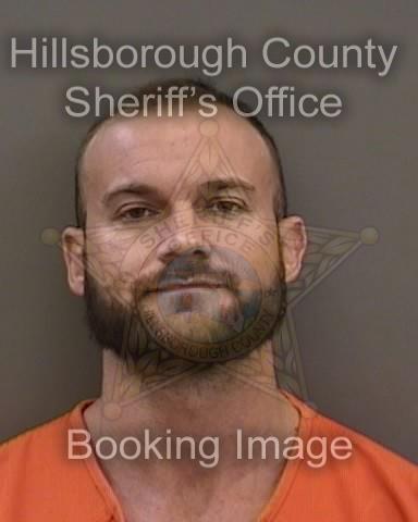 CHRISTOPHER LEE JOHNSON  Info, Photos, Data, and More About CHRISTOPHER LEE JOHNSON  / CHRISTOPHER LEE JOHNSON  Tampa Area