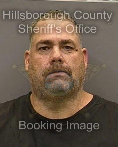 CHRISTOPHER LEE SHEAFFER Info, Photos, Data, and More About CHRISTOPHER LEE SHEAFFER / CHRISTOPHER LEE SHEAFFER Florida CHRISTOPHER LEE SHEAFFER Info, Photos, Data, and More About CHRISTOPHER LEE SHEAFFER / CHRISTOPHER LEE SHEAFFER Tampa Area
