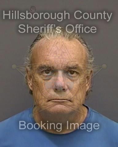 CHRISTOPHER LYNN SCHAAL  Pics