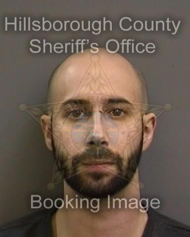 CHRISTOPHER MICHAEL CAVALIERI Pics CHRISTOPHER MICHAEL CAVALIERI Pics