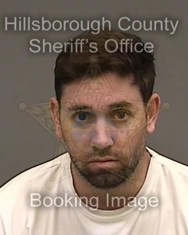 CHRISTOPHER MICHAEL CIOCCA  Pics