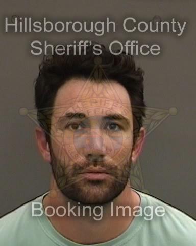 CHRISTOPHER MICHAEL MAHER  Pics