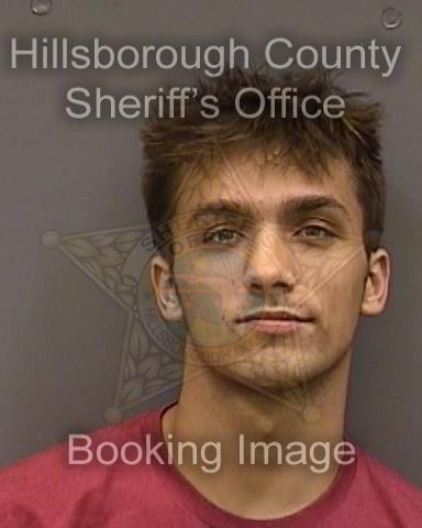 CHRISTOPHER MONTGOMERY STAMAT  Pics