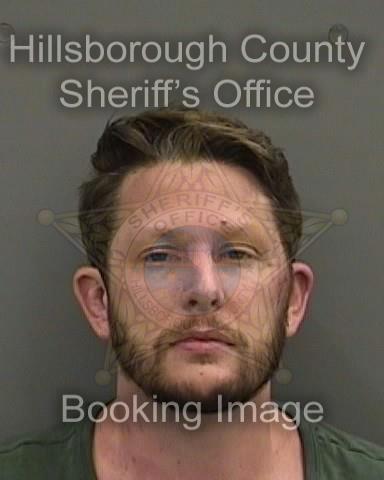 CHRISTOPHER O'DONNELL  Pics