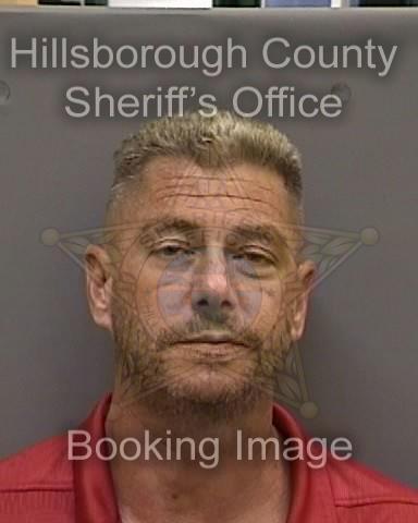 CHRISTOPHER PAUL HENDERSON  Info, Photos, Data, and More About CHRISTOPHER PAUL HENDERSON  / CHRISTOPHER PAUL HENDERSON  Tampa Area