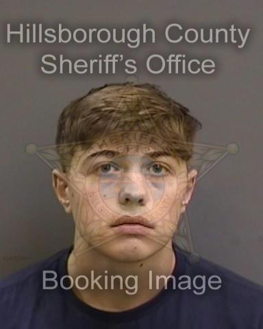 CHRISTOPHER PAUL PROCACCINI  Pics