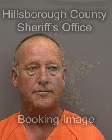 CHRISTOPHER PAUL SHULER  Pics