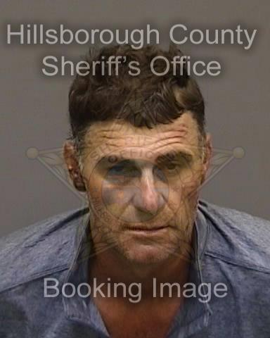 CHRISTOPHER RIAN SHIFLETT  Pics