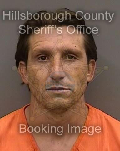 CHRISTOPHER ROBERTS  Info, Photos, Data, and More About CHRISTOPHER ROBERTS  / CHRISTOPHER ROBERTS  Tampa Area