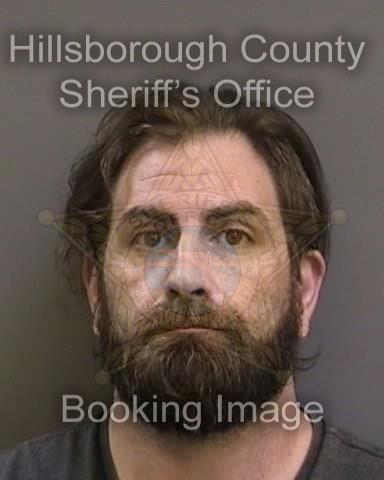 CHRISTOPHER RYAN PEARCE  Pics