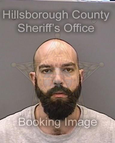 CHRISTOPHER SCOTT KEANE  Pics