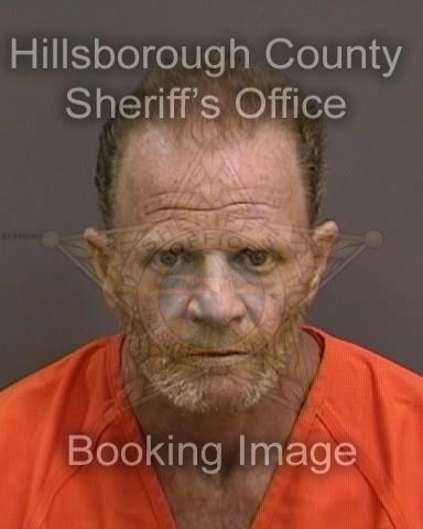 CHRISTOPHER SCOTT LABARBER  Pics