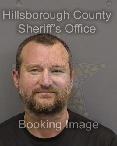 CHRISTOPHER SHIRAH MAIDA  Pics